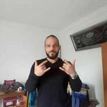 miloud