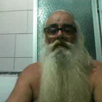 Wanbar
