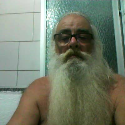 Wanbar