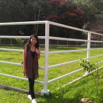 Sharlene