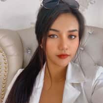 Tian