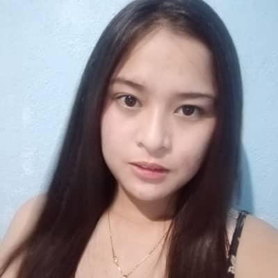 Ayesha
