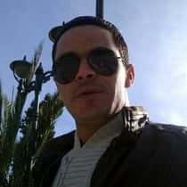 sabri