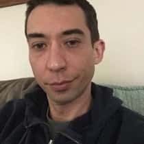 paul