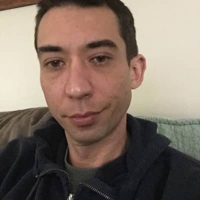 paul