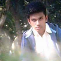Sayedul Hasan Seeum