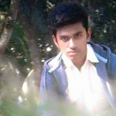 Sayedul Hasan Seeum