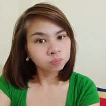 krissygurl