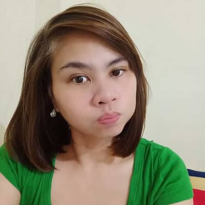 krissygurl