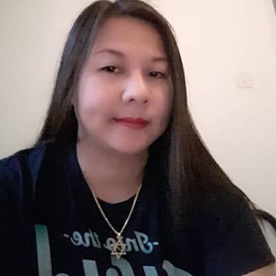 My love