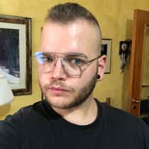 Giovanni