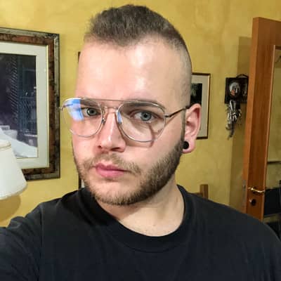 Giovanni