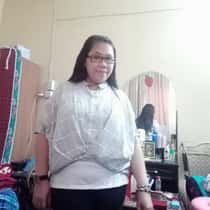 Betchay23