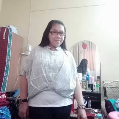 Betchay23