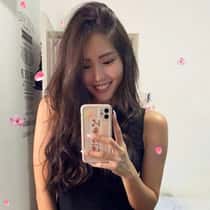 jia