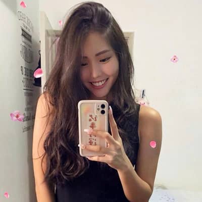 jia