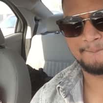 Reno Munna