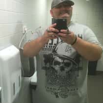 fatman1122