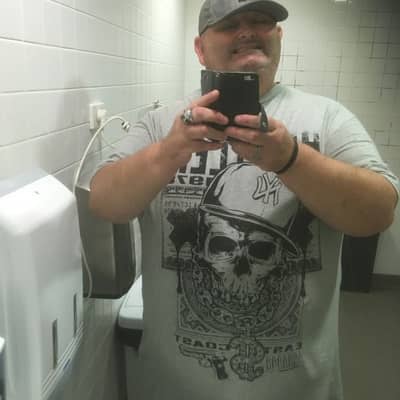 fatman1122