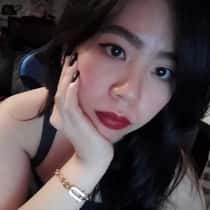 hyuni