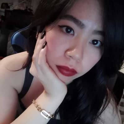 hyuni