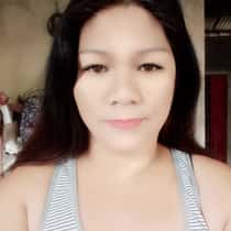 marie