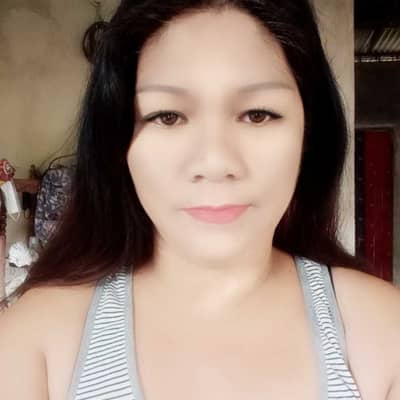 marie