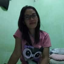 lily