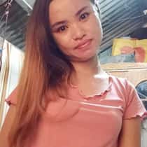 jona