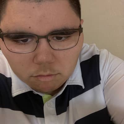 EthanAguayo