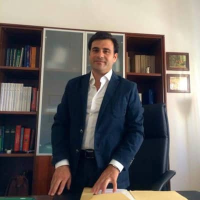 Riccardo5