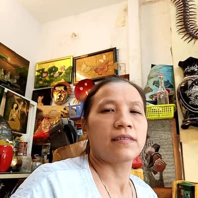 Ngọc  Thu