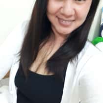 Lorna