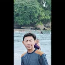 AdlyHadyan