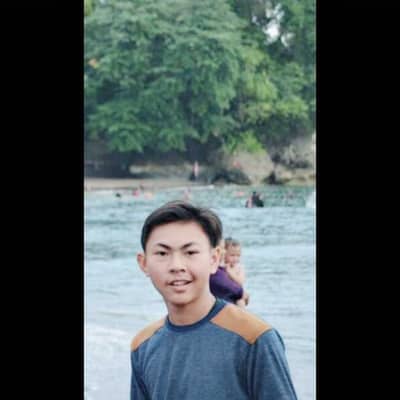 AdlyHadyan