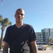 Darnell