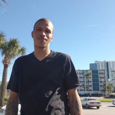 Darnell