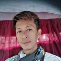 Dhon2X