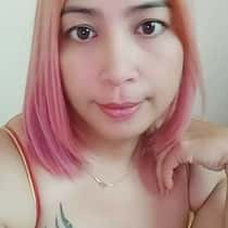yu