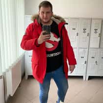 Robert