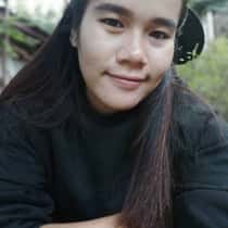 ploy