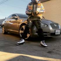 coolJay
