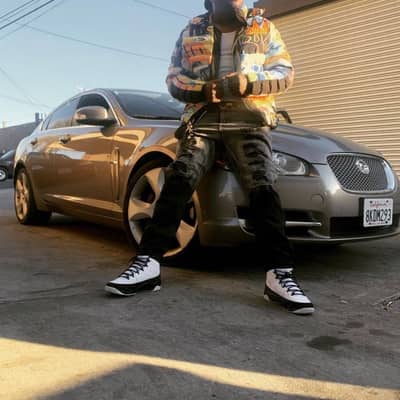 coolJay