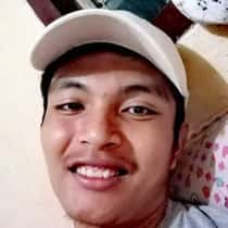 kevin john