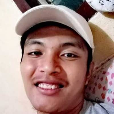 kevin john