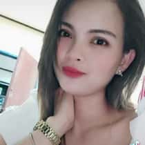ellai