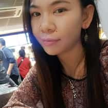 Joy villaflores