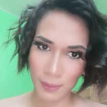 aira andaya