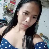 Marj
