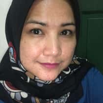 Puspita